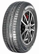 Suverehv Firemax FM601 155/80 R13 79 T