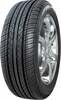 Suverehv Hifly HF201 185/70 R13 86 H