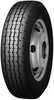 Haagise rehv Westlake Trailer Max 155/70 R13 75 N