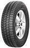 Suverehv GT Radial Kargomax ST-6000 155/80 R13 91 N M+S