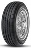 Suverehv Radar Dimax Classic 175/50 R13 72 V