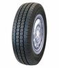 Suverehv Hifly Super2000 175/80 R13 97 R