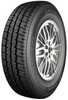 Suverehv Petlas Full Power Plius PT825 155/80 R13C 90 R