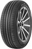 Suverehv Royalblack Royalmile 155/70 R13 75 T 70 dB