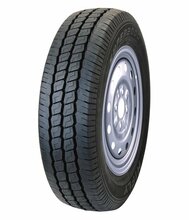 Suverehv Hifly Super2000 175/80 R13 97 R