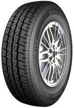 Suverehv Petlas Full Power Plius PT825 155/80 R13C 90 R