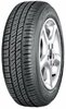 Suverehv Debica Passio 2 145/70 R13 71 T