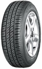 Suverehv Debica Passio 2 145/70 R13 71 T