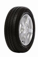 Suverehv Hifly HF201 155/65 R13 73 T