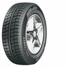 Suverehv Sava Effecta+ 145/80 R13 79 T XL