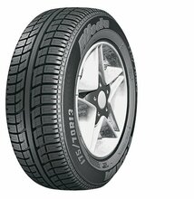 Suverehv Sava Effecta+ 145/80 R13 79 T XL