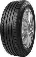 Suverehv Goldline GLP101 165/70 R13 79 T