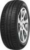 Suverehv Barum Brillantis 2 135/80 R13 70 T