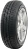 Suverehv Imperial Ecodriver2 185/70 R13 86 T