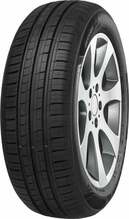 Suverehv Barum Brillantis 2 135/80 R13 70 T