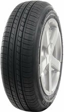 Suverehv Imperial Ecodriver2 185/70 R13 86 T