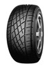Suverehv Yokohama A539 175/60 R13 77 H 69 dB