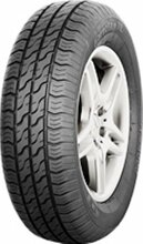 Suverehv GT Radial Kargomax ST-4000 185/70 R13 93 N