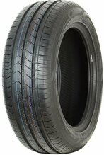 Suverehv Fortuna EcoPlus HP 165/70 R13 83 T XL