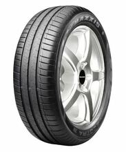 Suverehv Maxxis Mecotra 3 ME3 165/80 R13 87 T XL