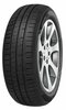 Suverehv Tristar EcoPower 3 145/60 R13 66 T XL