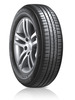 Suverehv Hankook Kinergy Eco2 K435 155/80 R13 79 T