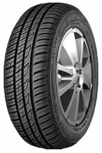 Suverehv Barum Brillantis 2 165/65 R13 77 T