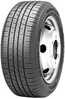 Suverehv Goodride Trailer ST290 165/70 R13 79 N M+S