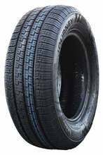 Suverehv Journey WR301 185/70 R13 106/104 N