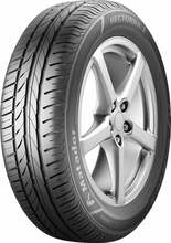 Suverehv Matador MP47 Hectorra 3 165/70 R13 79 T 70 dB