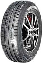 Suverehv Firemax FM601 155/70 R13 75 T