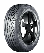 Suverehv Uniroyal RainExpert 3 155/80 R13 79 T