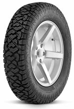 Suverehv Radar Renegade Classic 145/80 R13 74 Q