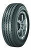 Suverehv Maxxis UE-168 155/80 R13 90 N