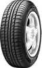 Suverehv Hankook Optimo K715 135/80 R13 70 T 69 dB