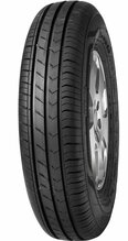 Suverehv Atlas Green HP 165/70 R13 79 T