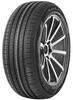 Suverehv Aplus A609 175/65 R13 80 T 70 dB