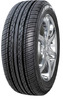 Suverehv Hifly HF201 155/70 R13 75 T 70 dB