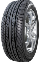 Suverehv Hifly HF201 155/70 R13 75 T 70 dB