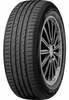 Suverehv Nexen N Blue HD Plus 155/80 R13 79 T