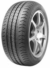 Suverehv Leao R701 155/70 R13 75 N C