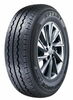 Suverehv Aptany RL108 165/80 R13 91/89 R CBB70