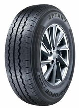Suverehv Aptany RL108 165/80 R13 91/89 R CBB70