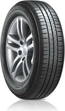 Suverehv Hankook Kinergy Eco 2 K435 155/80 R13 79 T (D, B, 70 dB)
