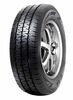 Suverehv Ovation V-02 175/80 R13 97/95 R C M+S