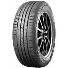 Suverehv Kumho EcoWing ES31 145/80 R13 75 T