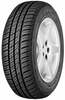 Suverehv Barum Brillantis 2 155/80 R13 79 T 70 dB