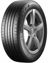 Suverehv Continental EcoContact 6 155/80 R13 79 T
