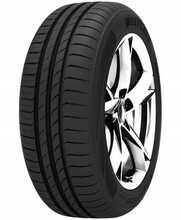 Suverehv Westlake Z-107 175/70 R13 82 T 70 dB