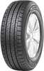 Suverehv Falken Linam VAN01 155/80 R13C 85 R 72 dB